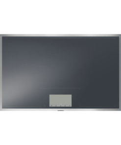 Bếp từ Hafele GAGGENAU 538.06.466