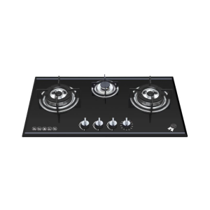 Bếp gas âm Malloca AS-9203