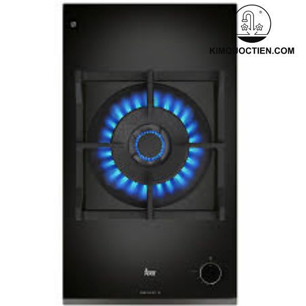 Bếp gas Domino đơn Teka CGW 30.1 1G AI AL DR CI
