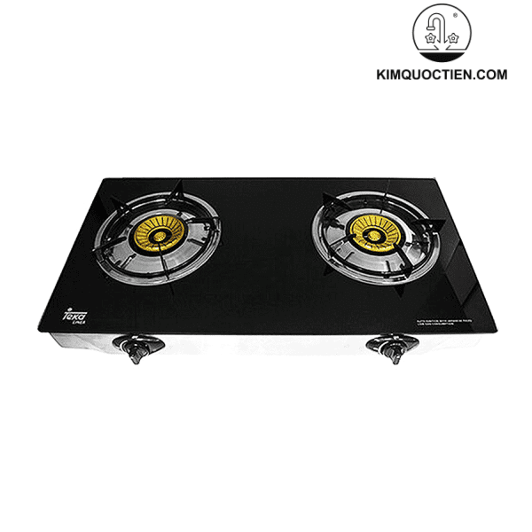 Bếp gas TEKA GX2