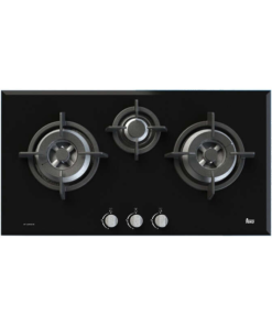 Bếp gas Teka GT LUX 86 3G 40240302