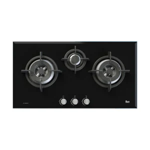 Bếp gas Teka GT LUX 86 3G 40240302