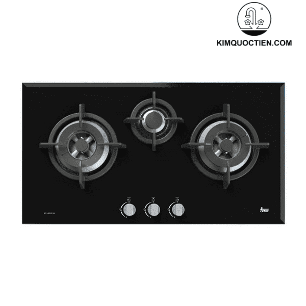 Bếp gas Teka GT LUX 86 3G 40240302