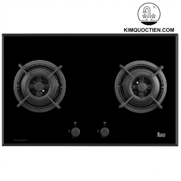 Bếp gas âm TEKA GK Lux 73 2G AI AL