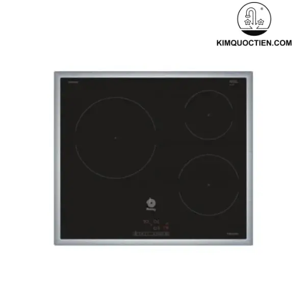 Bếp từ Bosch Balay 3EB864XR