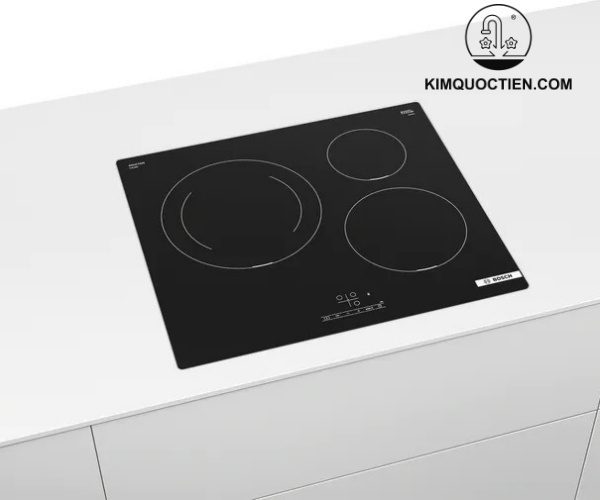 Bếp từ Bosch PIJ611BB5E