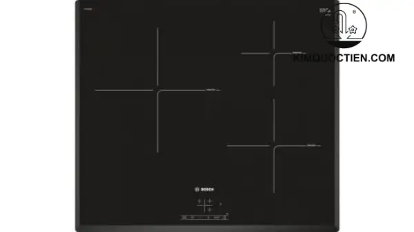 Bếp từ Bosch PIJ651BB2E