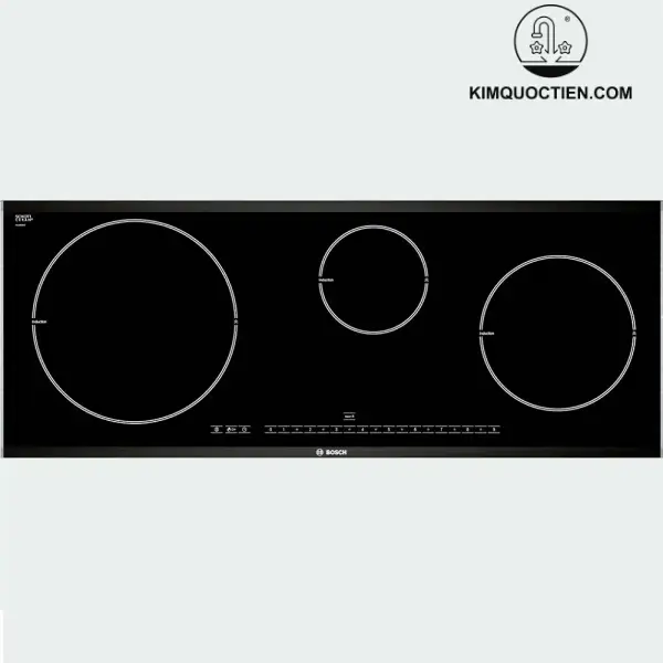 Bếp từ Bosch PIL975N14E