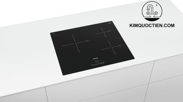 Bếp từ Bosch PUC611BB1E