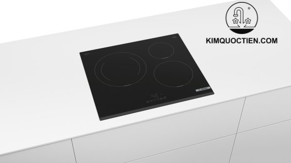 Bếp từ Bosch PUJ631BB5E