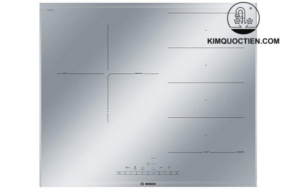 Bếp từ Bosch PXJ679FC1E