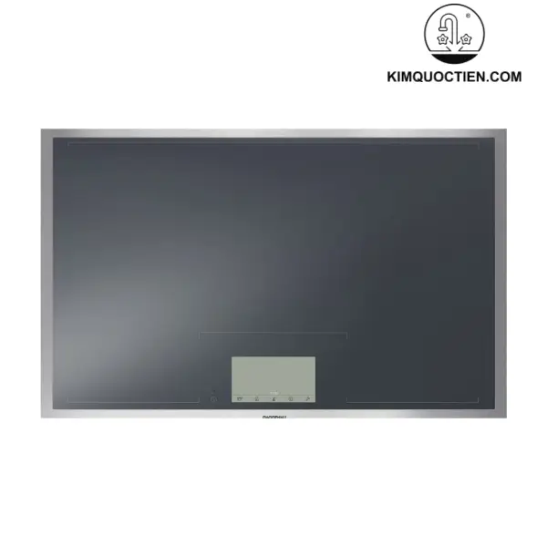 Bếp từ Hafele GAGGENAU 538.06.466