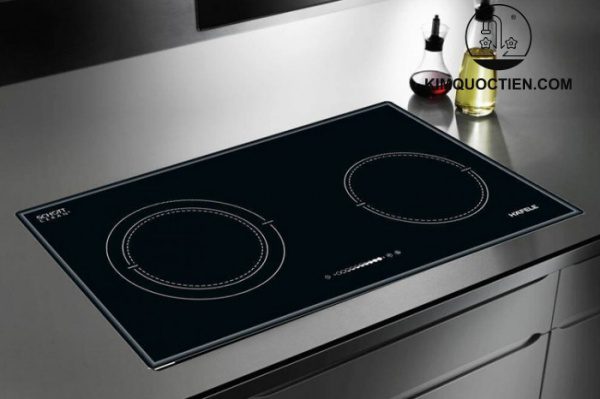 Bếp từ Hafele HC-I772A