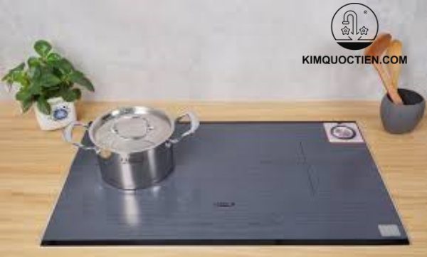 Bếp từ đôi EH-DIH888E