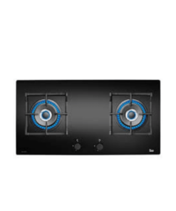 Bếp gas âm TEKA CGW LUX 86 2G AI AL 2TR 5kW CI