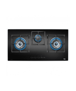 Bếp gas âm Teka CGW LUX 86 TC 3G AI AL 2TR CI