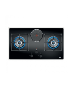 Bếp gas âm TEKA CGW Lux 78 2G 1P AI AL 2TR