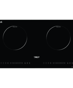 Bếp từ đôi EH-DIH206