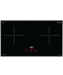 Bếp từ đôi EH-DIH668