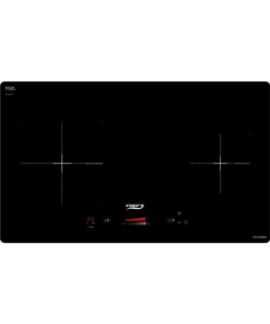 Bếp từ đôi EH-DIH866N