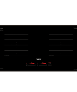 Bếp từ đôi EH-DIH888 PRO