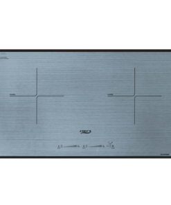 Bếp từ đôi EH-DIH888E