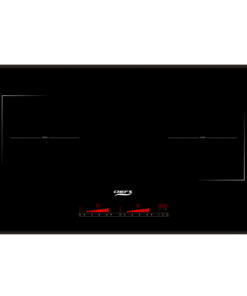 Bếp từ đôi CHEFS EH-DIH889