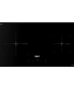 Bếp từ đôi CHEFS EH-DIH896