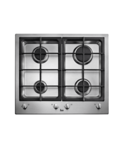 Bếp gas âm Teka EW 60 4G AI AL CI