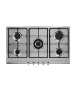 Bếp gas âm TEKA - EX/90 5G AI AL TR *