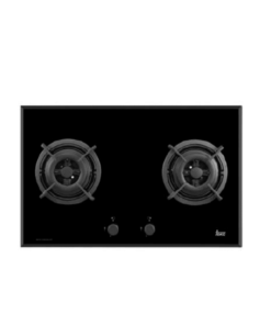 Bếp gas Teka GK LUX 73.1 2G AI AL 2TR