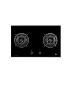 Bếp gas âm TEKA GK Lux 73 2G AI AL