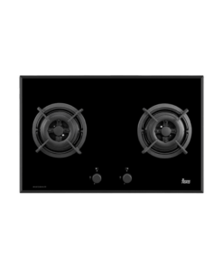 Bếp gas âm Teka GS 73 AI AL 2TR