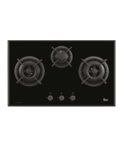 Bếp gas âm Teka GX Lux 86 3G AI AL