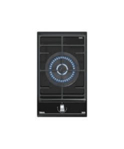 Bếp gas Teka GZC 31330 XBB 112570006