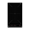 Bếp từ đôi Domino Teka HOB IRF 3200