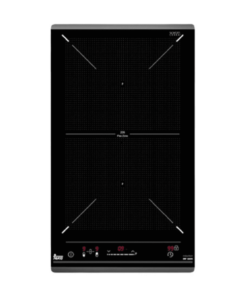 Bếp từ đôi Domino Teka HOB IRF 3200