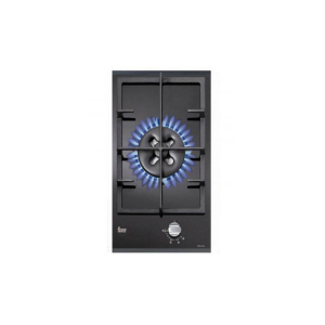 Bếp gas Domino Teka HOB VT.2 1G AI AL TR CI BUT E1
