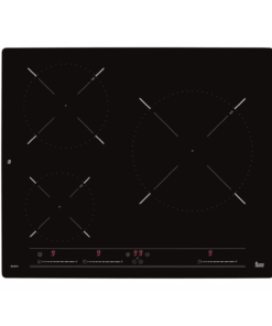Bếp từ Teka IB 6310