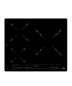 Bếp từ Teka 3 vùng nấu IB 6315