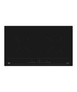 Bếp từ Teka IBC 72300