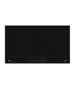 Bếp từ Teka IBC 72301