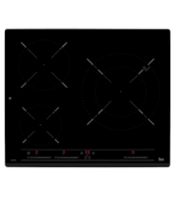 Bếp từ Teka ITF 6320