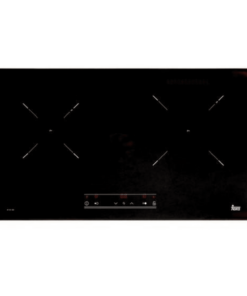 BẾP TỪ ĐÔI TEKA IR 721