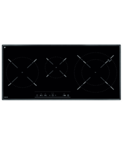 Bếp từ 3 vùng nấu Teka IR 8300 HS