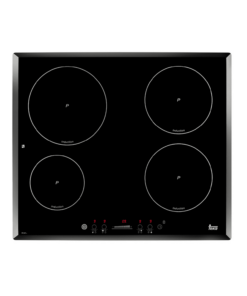 BẾP TỪ 4 VÙNG NẤU TEKA IRS 641