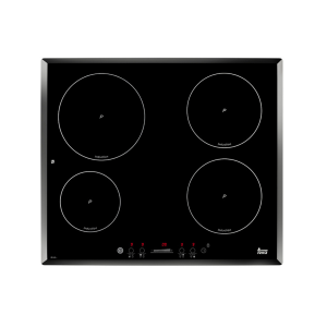 BẾP TỪ 4 VÙNG NẤU TEKA IRS 641