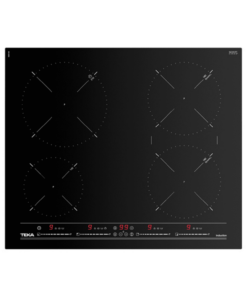 Bếp từ Teka IT 6420