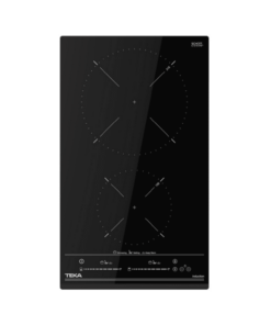 Bếp từ Teka IZC 32310 MSP