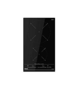 Bếp từ Teka IZC 32310 MSP BK